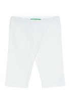 United Colors Of Benetton Leggings Vit