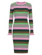 Nümph Nusadena Dress Multi/patterned