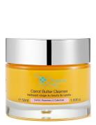 The Organic Pharmacy Carrot Butter Cleanser Eco Refillable Nude