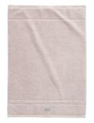 GANT Premium Towel 30X50 Beige