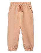 Liewood Inga Sweatpants Korall