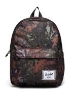 Herschel Herschel Classic Backpack Brun