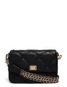 Steve Madden Bro Y Crossbody Bag Svart