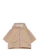 MarMar Copenhagen Ovi Jacket Beige