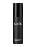 Babor Collagen Deluxe Foundation 03 Natural