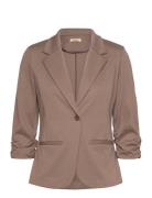 Fransa Frzablazer 1 Blazer Brun