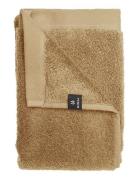 Himla Maxime Towel Beige