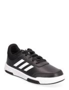 Adidas Sportswear Tensaur Sport 2.0 K Svart