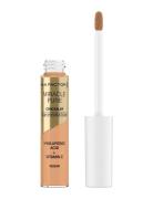 Miracle Pure Concealer 03 Concealer Smink Max Factor