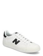 New Balance New Balance Bb100 Vit