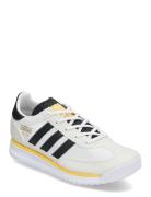 Adidas Originals Sl 72 Rs El C Vit