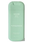 Haan Purifying Verbena Face/Body Mist 45Ml Nude