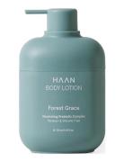 Forest Grace Body Lotion 250Ml Hudkräm Lotion Bodybutter Nude Haan