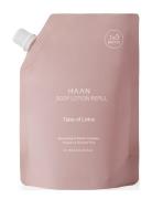 Tales Of Lotus Body Lotion Refill 250Ml Hudkräm Lotion Bodybutter Nude...