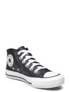 Converse Chuck Taylor All Star Malden Street Svart