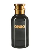 Onno Sinner 100Ml Parfym Eau De Parfum Nude ONNO