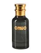 Onno & Only 50Ml Parfym Eau De Parfum Nude ONNO