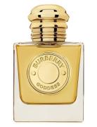 Burberry Burberry Goddess Intense Eau De Parfum 50 Ml Nude