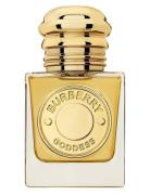 Burberry Burberry Goddess Intense Eau De Parfum 30 Ml Nude