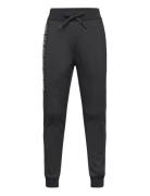 Lindex Trousers Wct Svart