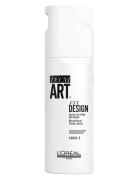 L'Oréal Professionnel L'oréal Professionnel Tecni.art Fix Design 200Ml...