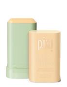 Pixi On-The-Glow Superglow Beige