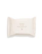 Gosh Micellar Cleansing Wipes Rengöringsservetter Ansikte Nude GOSH CO...