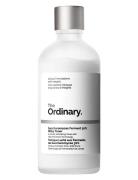 The Ordinary Saccharomyces Ferment 30% Milky T Rs Nude