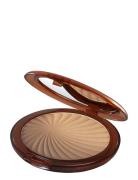 Bronzing Powder Bronzer Solpuder IsaDora