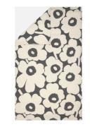 Marimekko Home Unikko Dc 240X220Cm Multi/patterned