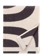 Marimekko Home Melooni Hand Towel 50X70Cm Multi/patterned