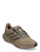 Runfalcon 3.0 Sport Sport Shoes Running Shoes Khaki Green Adidas Perfo...