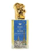 Sisley Eau Du Soir Limited Edition 2024 Nude