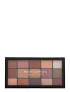 Revolution Reloaded Palette Temptation Ögonskugga Palette Smink Multi/...