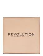 Makeup Revolution Revolution Soap Styler +