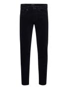 Mapete Bottoms Jeans Slim Black Matinique