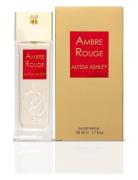 Alyssa Ashley Ambre Rouge Edp Nude