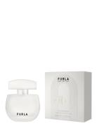 FURLA Fragrances Pura Nude