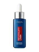 L'Oréal Paris L'oréal Paris Revitalift Laser Pure Retinol Night Serum ...