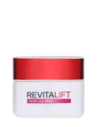 L'Oréal Paris L'oréal Paris Revitalift Classic Perfume Free Day Cream ...