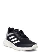 Adidas Sportswear Tensaur Run 2.0 K Svart