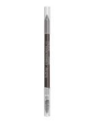 Eyebrow Pencil Wp Ögonbrynspenna Smink IsaDora