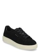 GANT Julice Sneaker Svart