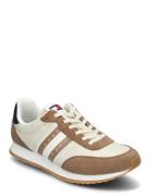 Tommy Hilfiger Tjm Runner Casual Ess Beige