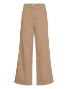 Day Birger Et Mikkelsen Harrison - Canvas Twill Beige