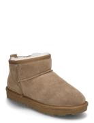 Sofie Schnoor Boot Low Boozt Beige