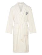 Ralph Lauren Home Langdon Bath Robe Kräm