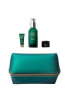 Powercell Invincible Skin Set Hudvårdsset Nude Helena Rubinstein