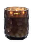 Onno Eternal Small Candle Doftljus Nude ONNO