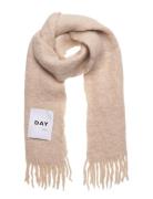 Day Birger Et Mikkelsen Regina - Fluffy Days Beige